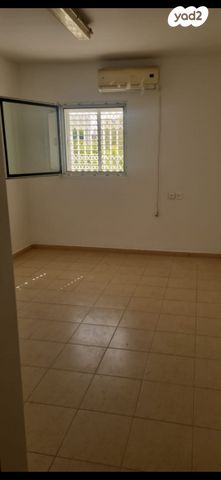 רבי פנחס בן יאיר 17