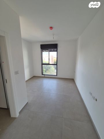 דירה, הבוסתן 1, גן רש"ל, הרצליה