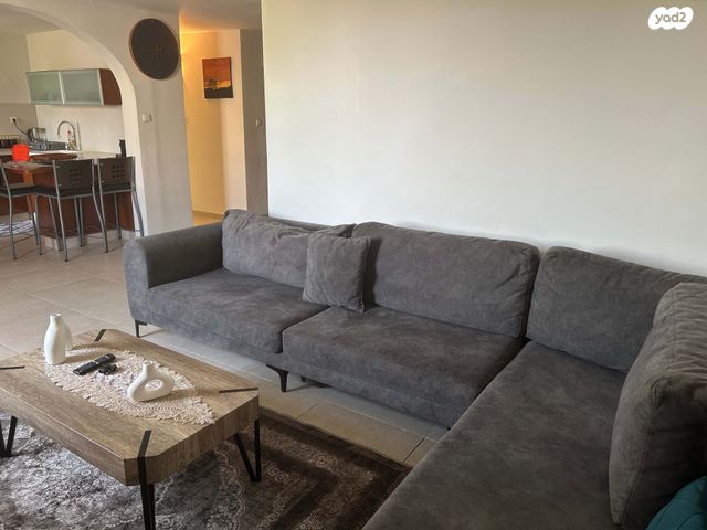 דירה, לוס אנג'לס 3, אופיר, אילת