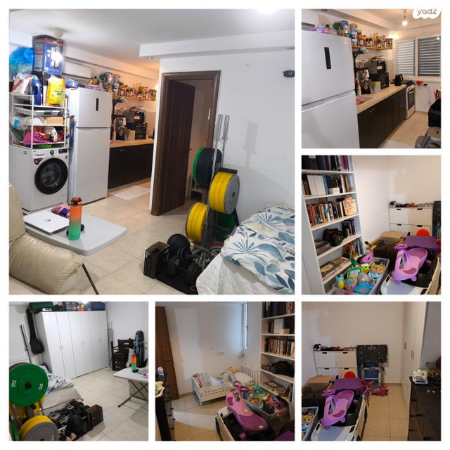 בית פרטי/ קוטג', צביה לובטקין 23, כפיר, נווה כפיר, תל אביב יפו