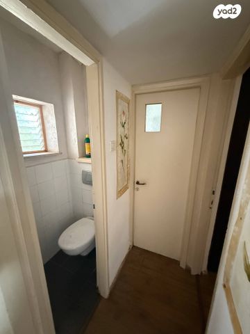 דירה, אירית 7, גבעת חן, בנימינה גבעת עדה