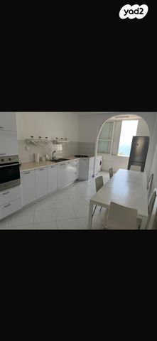 ראשון לציון 10