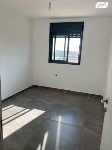 דירה, התאנה 1, כרמי הנדיב, אחוזת רוטנר, קרית מלאכי