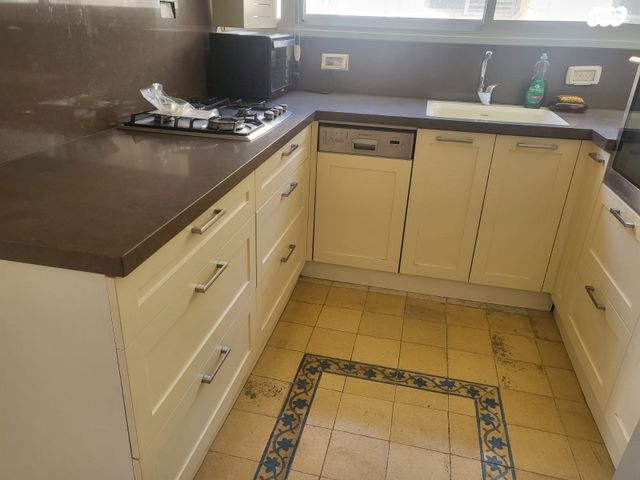 דירה, ירמיהו 1, הצפון הישן - צפון, תל אביב יפו