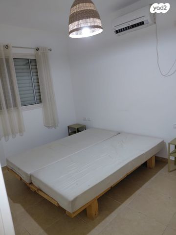 יחידת דיור, הסביון 10, אורנית, אורנית