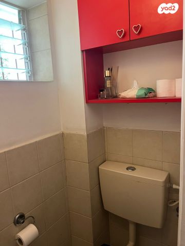 דירה, אפטר 3, תכנית ל', למד, תל אביב יפו