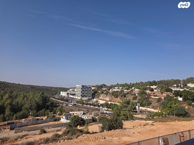 דירה, לשם 53, שאר העיר, אריאל