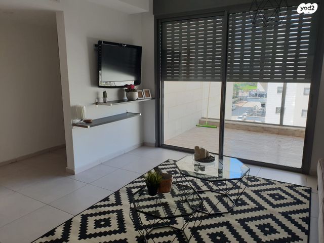 דירה, חטיבת כפיר 5, רובע יזרעאל סביוני העמק, עפולה