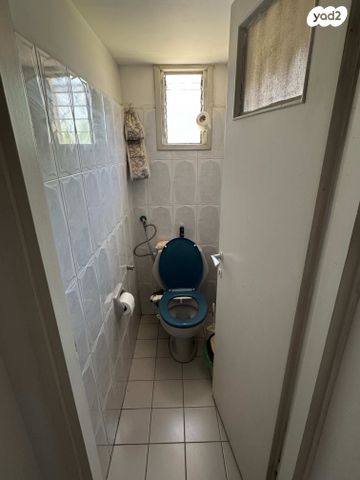 דירה, הרב אלנקווה 28, כפיר, נווה כפיר, תל אביב יפו