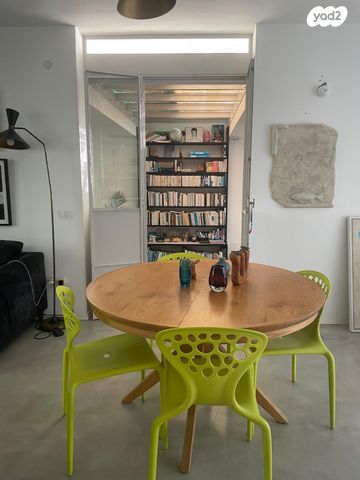 יחיאל דב דרזנר 95