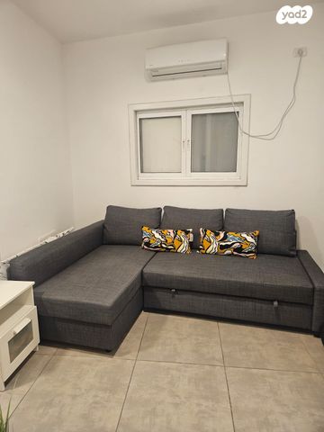 דירה, דרך בן גוריון 215, תל יהודה, רמת גן