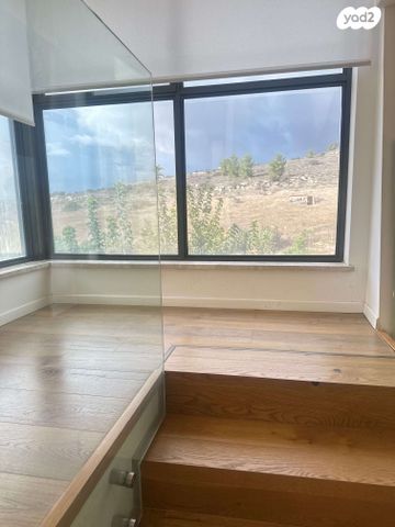 בית פרטי/ קוטג', העמק 8, נתיב הל''ה, נתיב הל"ה