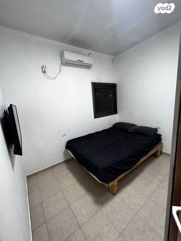 דירה, דרך בן גוריון 89, בן גוריון, אזור