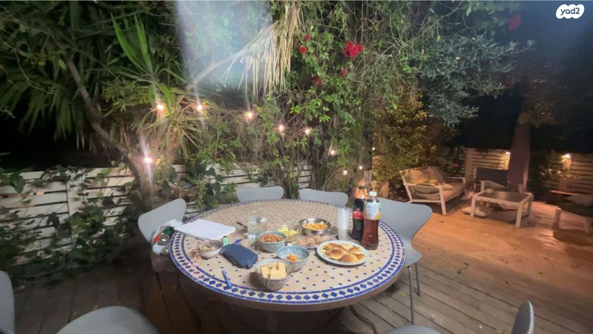 בית פרטי/ קוטג', סנונית 7, צור יגאל, כוכב יאיר / צור יגאל