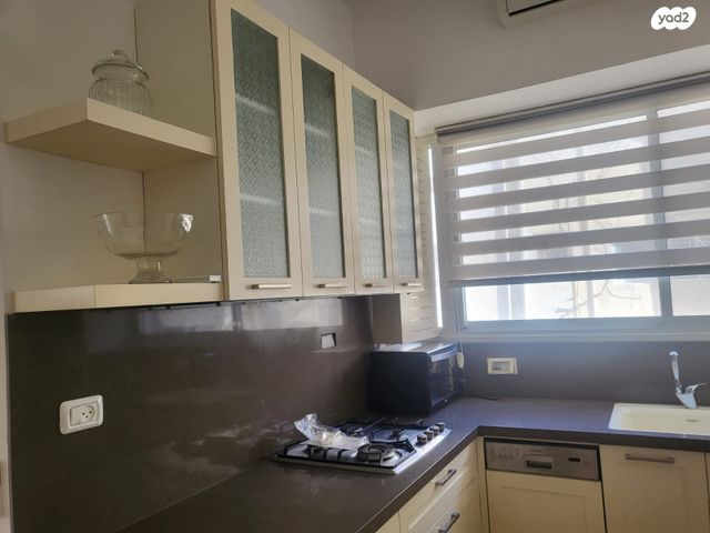 דירה, ירמיהו 1, הצפון הישן - צפון, תל אביב יפו