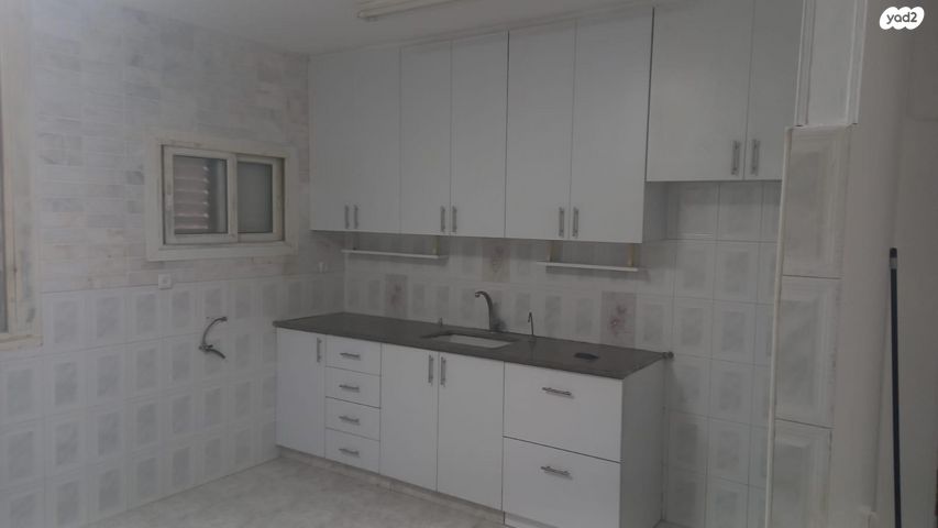 שדרות בר אילן 20