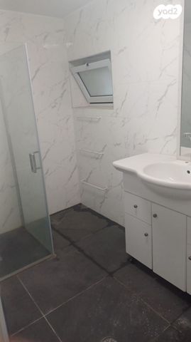 בית פרטי/ קוטג', לייב יפה 47, ארנונה, ירושלים