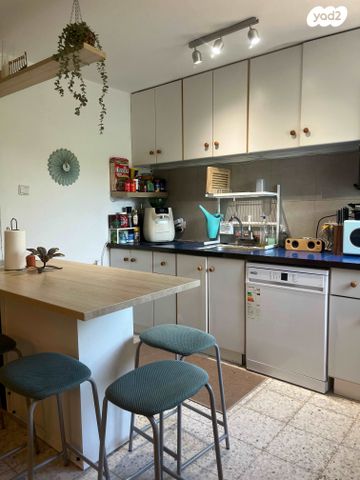 יחידת דיור, הגליל 51, גבעת אלה, גבעת אלה