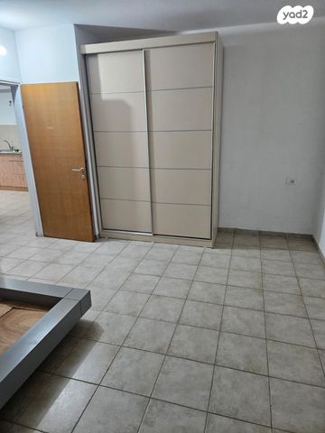 יחידת דיור, האירוסים 26, גבעת אבני, גבעת אבני