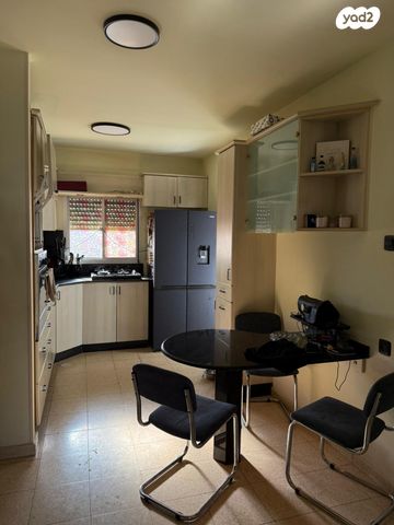 דירה, החשמונאים 7, שבטי ישראל, שחמון, רובע 7, אילת