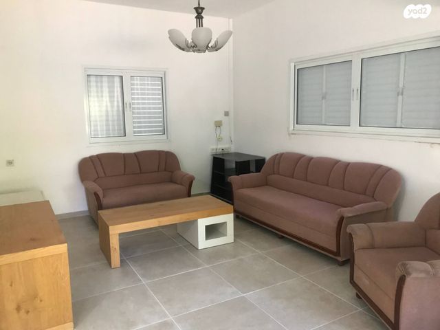 בית פרטי/ קוטג', כ"ז בניסן 14, קרית אליעזר פרי, פתח תקווה