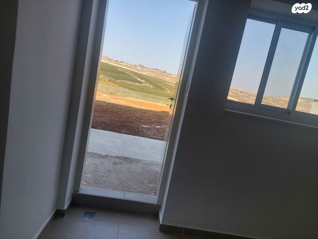 יחידת דיור, הלבנון 27, מטולה, מטולה