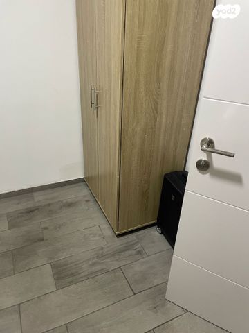 דירה, אבן גבירול 43, גבעת המורה, עפולה