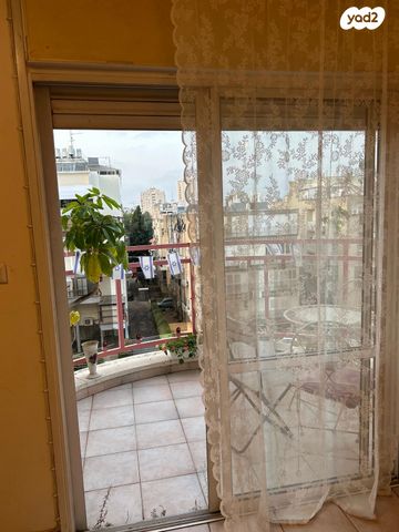 דירה, עזרא 18, שעריים, רחובות