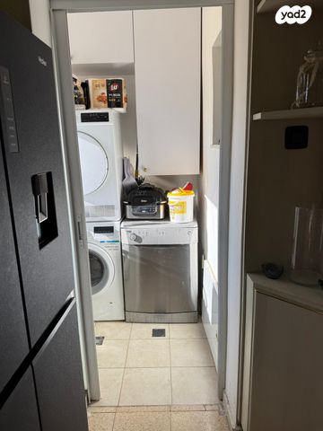 דירה, החשמונאים 7, שבטי ישראל, שחמון, רובע 7, אילת