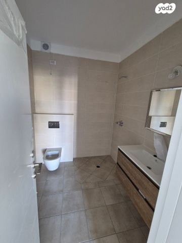 דירה, הבוסתן 1, גן רש"ל, הרצליה