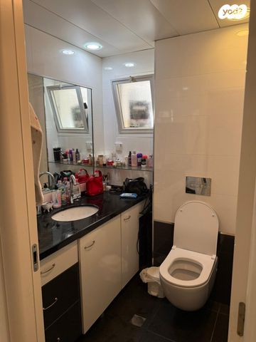 דירה, החשמונאים 7, שבטי ישראל, שחמון, רובע 7, אילת