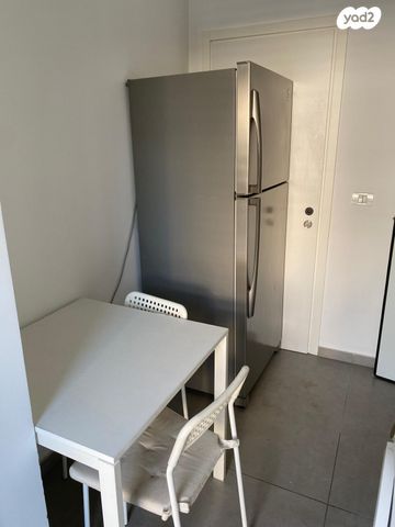 יחידת דיור, האחדות 2, שרונה, כפר יונה