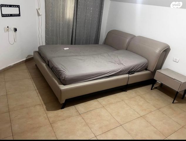 יחידת דיור, בת חן 16, נווה אביב, דימונה