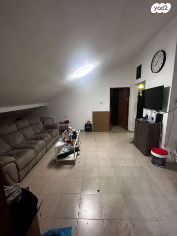 דירה, דרך בן גוריון 89, בן גוריון, אזור