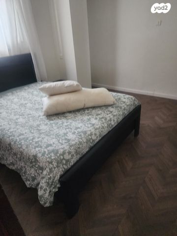 דירה, לוס אנג'לס 3, אופיר, אילת