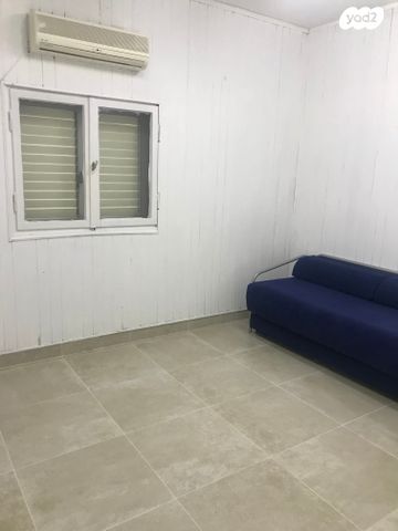 בית פרטי/ קוטג', כ"ז בניסן 14, קרית אליעזר פרי, פתח תקווה