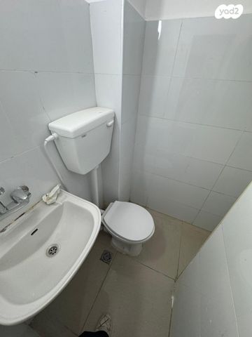 דירה, יודפת 16, צפונית / רסקו, נצרת עילית / נוף הגליל