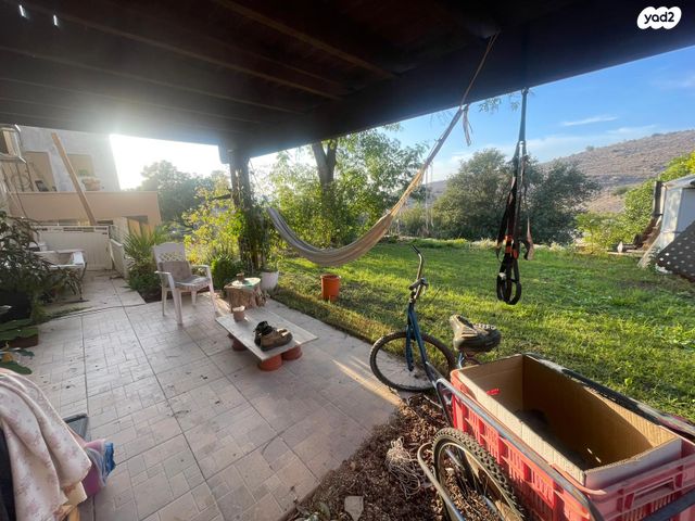 דירה, הגפן 1, נתיב הל''ה, נתיב הל"ה