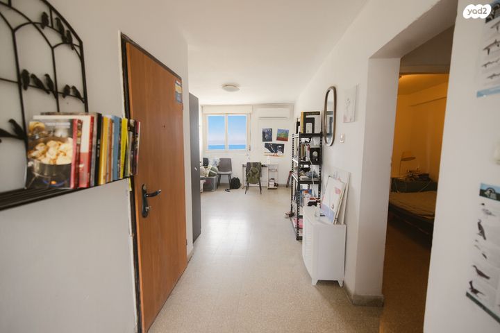 גיורא יוספטל 11