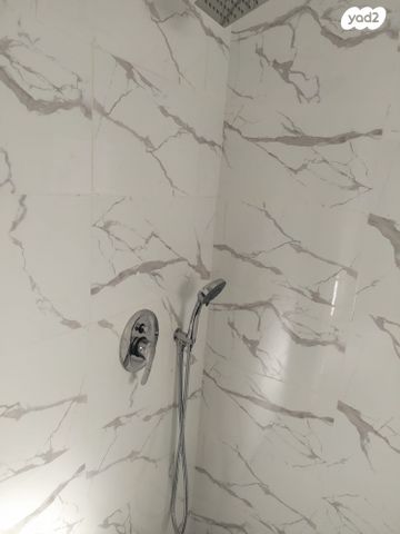 דירה, פעמונית 22, יפו ד', גבעת התמרים, תל אביב יפו