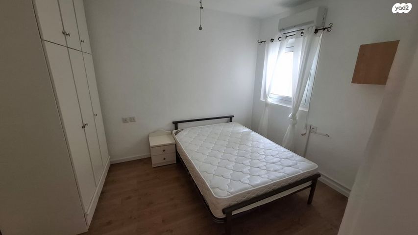 יחידת דיור, משעול המדיינים 11, שבטי ישראל, שחמון, רובע 7, אילת