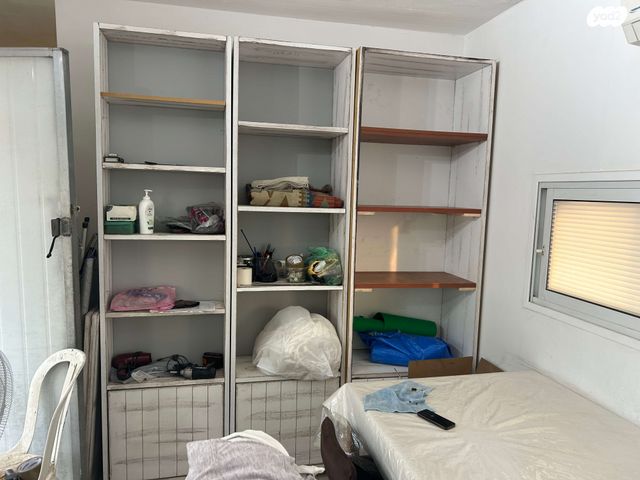 יחידת דיור, קניון בארות יצחק 1, בארות יצחק, בארות יצחק