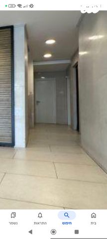 שמואל שרירא 19