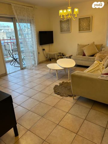 דירה, עזרא 18, שעריים, רחובות