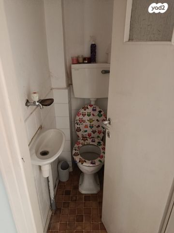 דירה, דוידזון 14, ניות, ירושלים