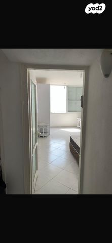 דירה, ראשון לציון 10, מרכז העיר דרום, נתניה