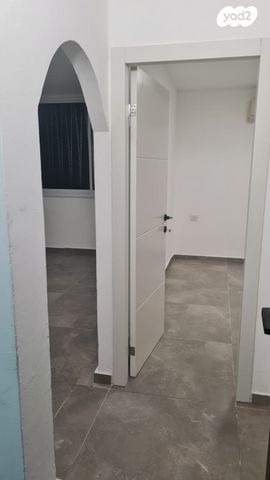 טשרניחובסקי 5