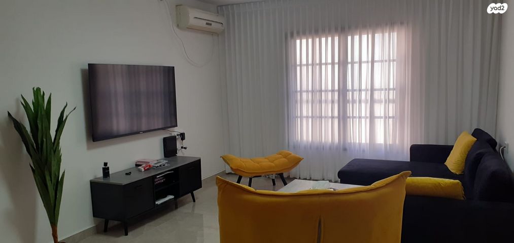 שדרות מלכי ישראל 5