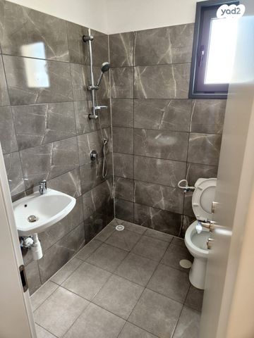 דירת גן, שדרות האמוראים 1, דובב מישרים / רמת בית שמש ד-1, בית שמש