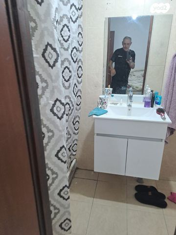 חסן בן גרא 8